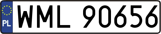 WML90656