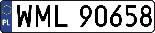 WML90658