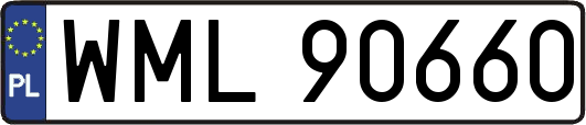 WML90660