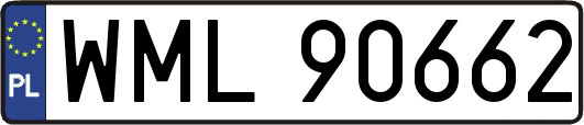 WML90662