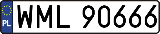 WML90666