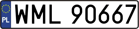 WML90667