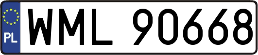 WML90668