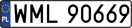 WML90669