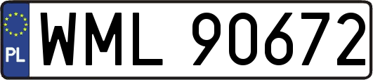 WML90672