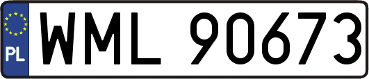 WML90673