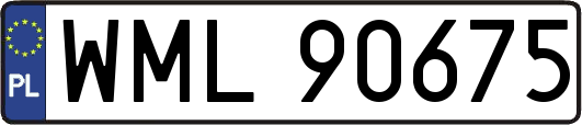 WML90675