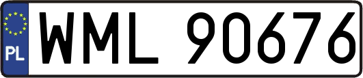 WML90676