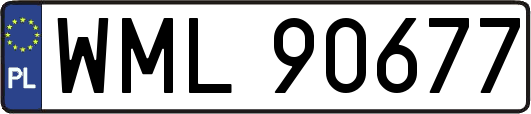 WML90677