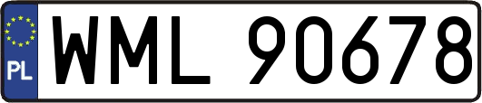 WML90678