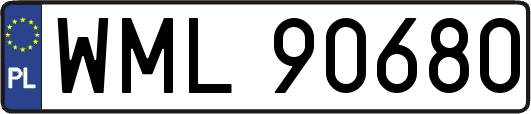 WML90680