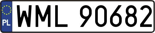 WML90682