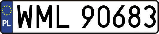 WML90683