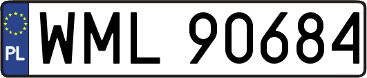 WML90684