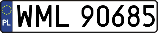 WML90685