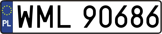 WML90686