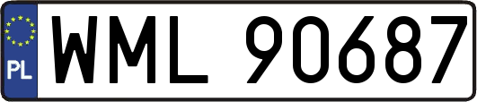 WML90687