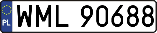 WML90688