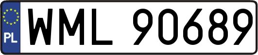 WML90689