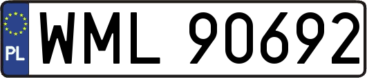 WML90692