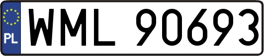 WML90693