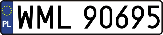 WML90695