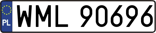 WML90696