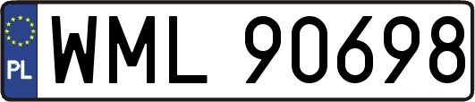 WML90698
