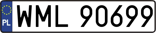 WML90699