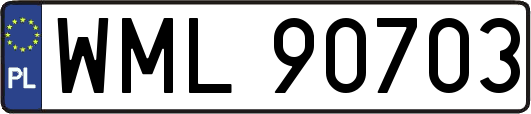 WML90703