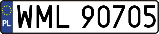 WML90705