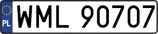 WML90707