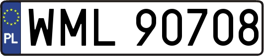 WML90708