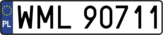WML90711