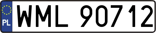 WML90712