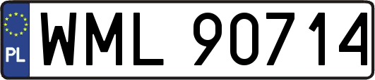 WML90714