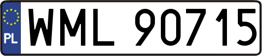 WML90715