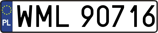 WML90716