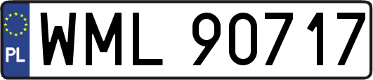 WML90717