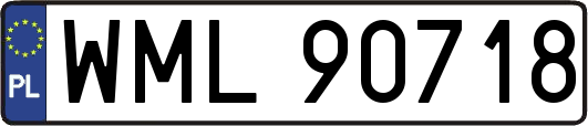 WML90718