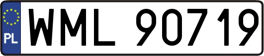 WML90719