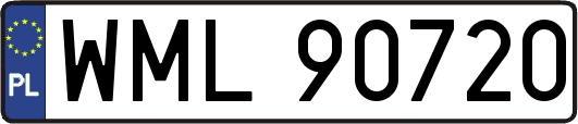 WML90720