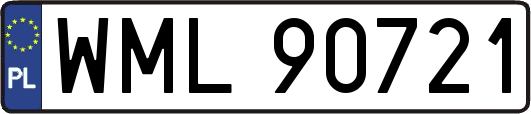 WML90721