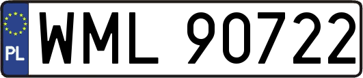 WML90722