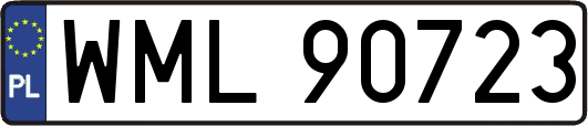 WML90723