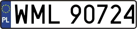WML90724