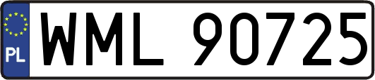 WML90725