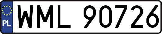 WML90726