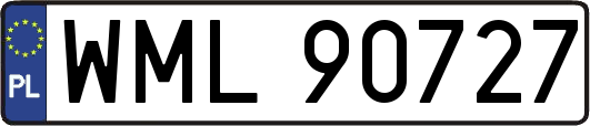WML90727