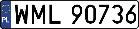 WML90736